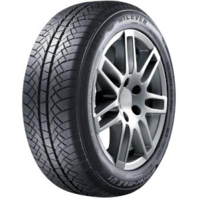 Bild von Milever WINTER-MAX U1 MW655 185/55 R15 86H Reifen