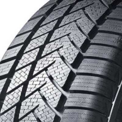 Bild von Milever WINTER-MAX A1 MW255 225/55 R16 99H Reifen