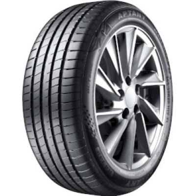 Bild von APTANY RA342 235/55R19 101W BSW