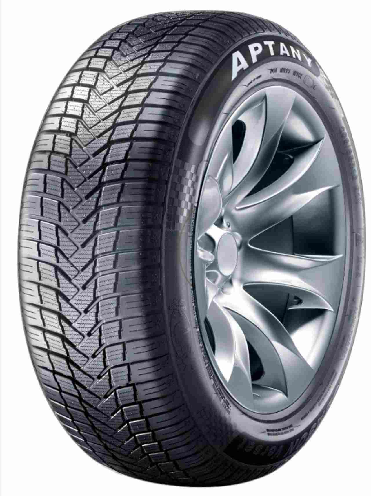 Bild von Aptany RC501 195/45 R16 84V Reifen
