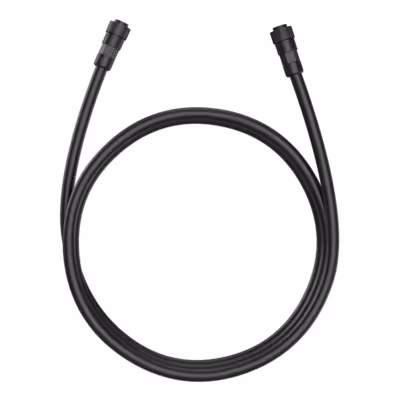 Bild von Zendure, Zubehör Solarenergie, Batterie Kabel 5m PV HUB zu Batterie (Solarkabel)
