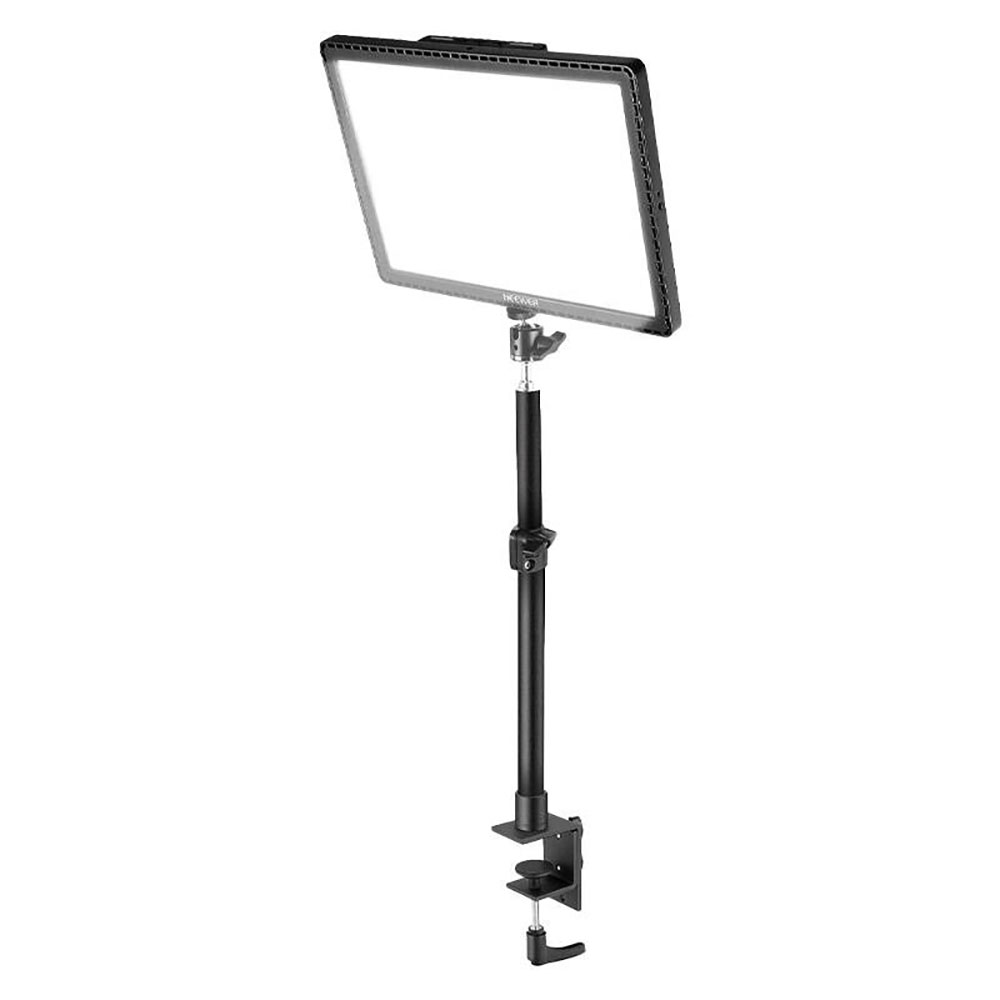 Bild von Neewer Lamp LED Neewer GL1 Pro 2900-7000K (Flächenleuchte), Dauerlicht