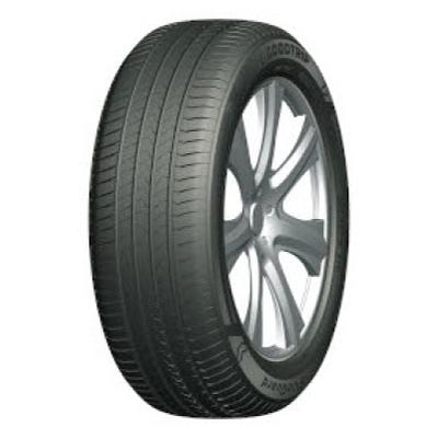 Bild von GOODTRIP BLUEGUARD 235/45R17 97Y BSW XL