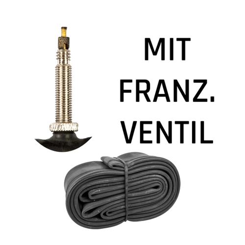 Bild von 47/57-559  F/V  26x1 75-2 125