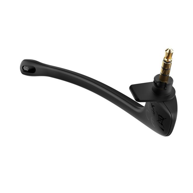 Bild von RODE Microphones Headset (NTH-MIC - Kopfhörer m. Mikro)