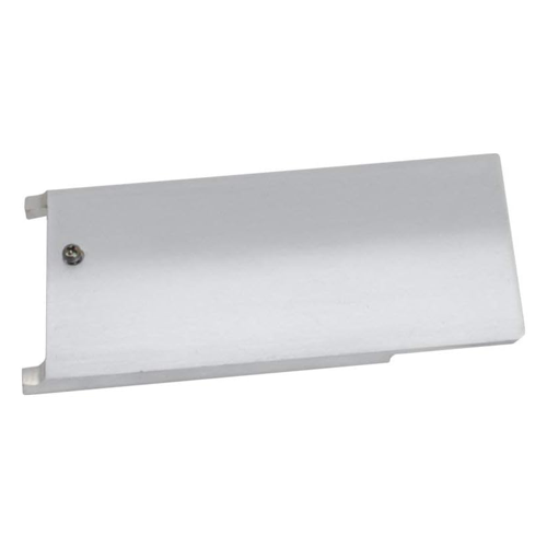 Bild von Ergotron SV-Schubladenanschlag 30 cm – Optimale Lösung für Ihre Schublade