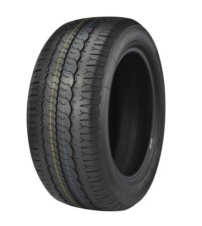 Bild von VAN-Transporter-Sommerreifen Gripmax Cargo Carrier 185/60 R12C 104N