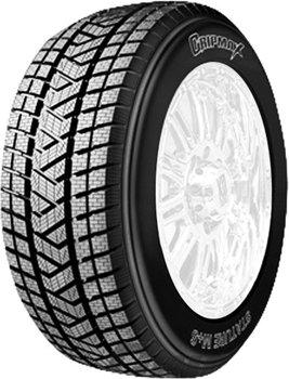 Bild von Offroadreifen-Winterreifen Gripmax Stature M/S 235/70 R16 109T