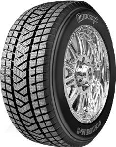 Bild von Gripmax Stature M/S 275/45 R19 108V PKW Winterreifen Reifen PORSCHE: Cayenne, VOLKSWAGEN: Touareg I, SSANGYONG: Rexton / Rexton 2 121098