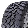 Bild von Mud Rage M/T POR RWL