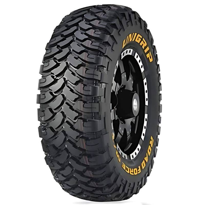 Bild von Unigrip Road Force M/T 265/70 R17 121/118Q