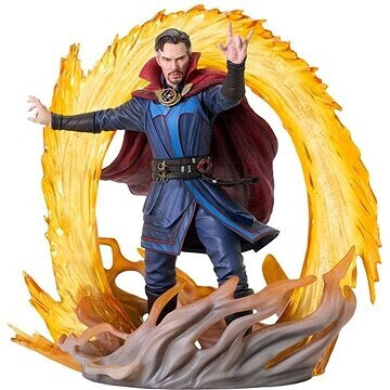 Bild von Diamond Select Toys Marvel - Doctor Strange