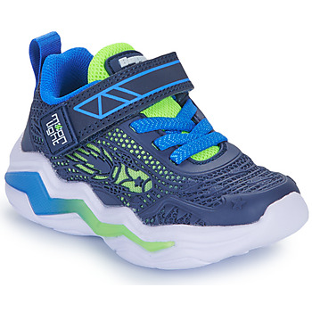 Bild von BEPPI  Kinderschuhe 2205110-NAVY-BLUE