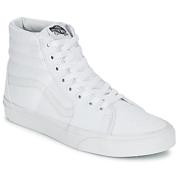 Bild von Vans  Turnschuhe SK8-Hi