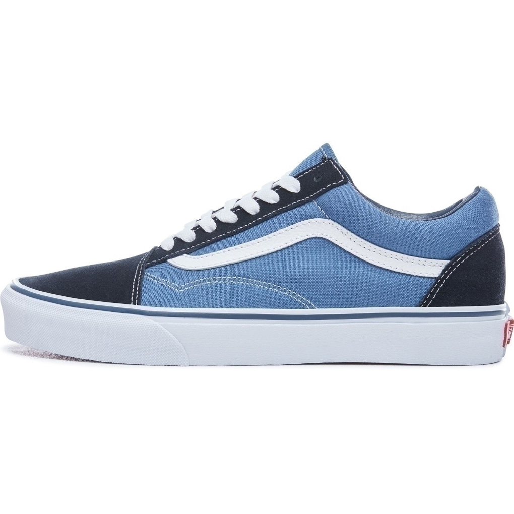 Bild von Vans Ua Old Skool Sneaker für Herren - 37