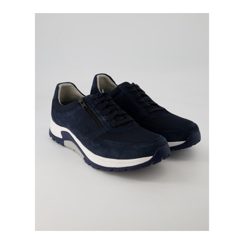 Bild von Pius Gabor Schnürschuhe - Elegante Sneaker für Herren