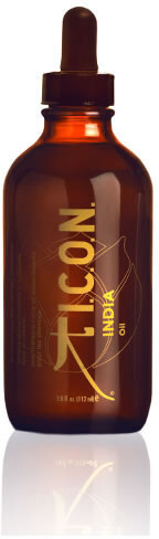 Bild von I.C.O.N. Products India Oil (112 ml)