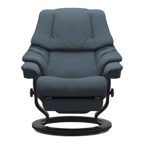 Bild von Stressless® Relaxsessel Reno – Ihr Rückzugsort der besonderen Art