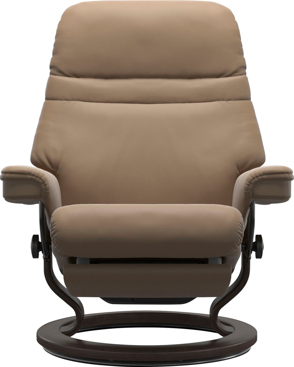 Bild von Stressless® Relaxsessel »Sunrise«, elektrisch verstellbar, optional 2-motorisch, Größe M & L