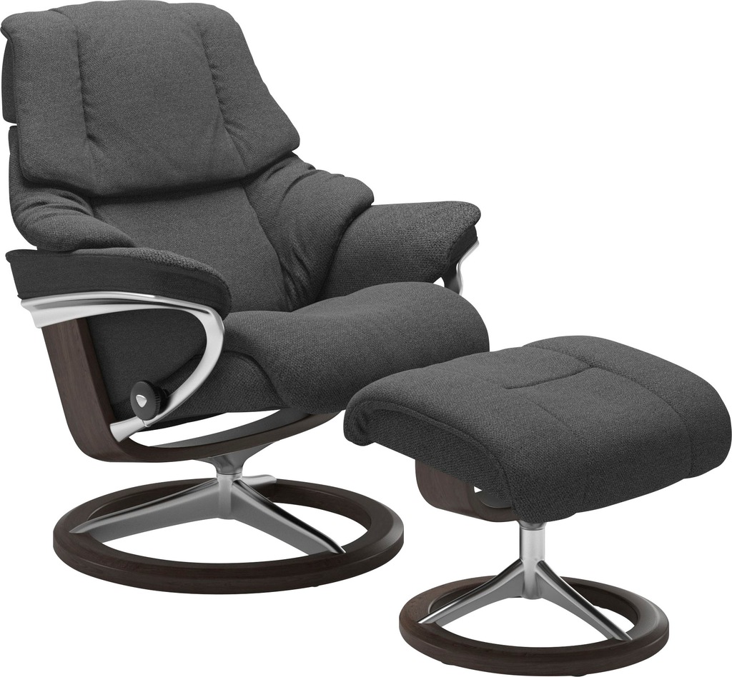 Bild von Stressless® Relaxsessel »Reno«