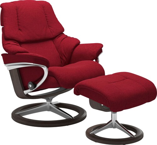 Bild von Stressless® Relaxsessel »Reno«