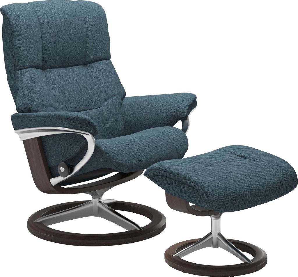 Bild von Stressless® Relaxsessel »Mayfair«