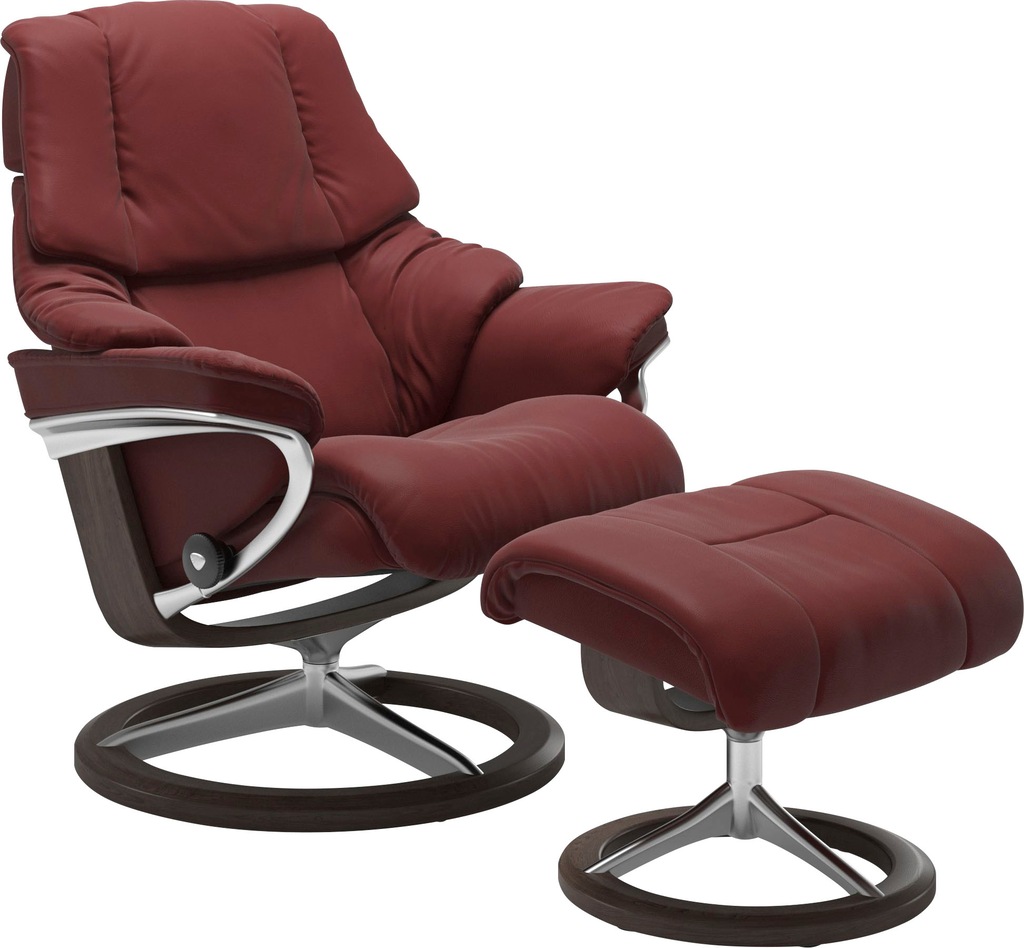 Bild von Stressless® Relaxsessel »Reno«