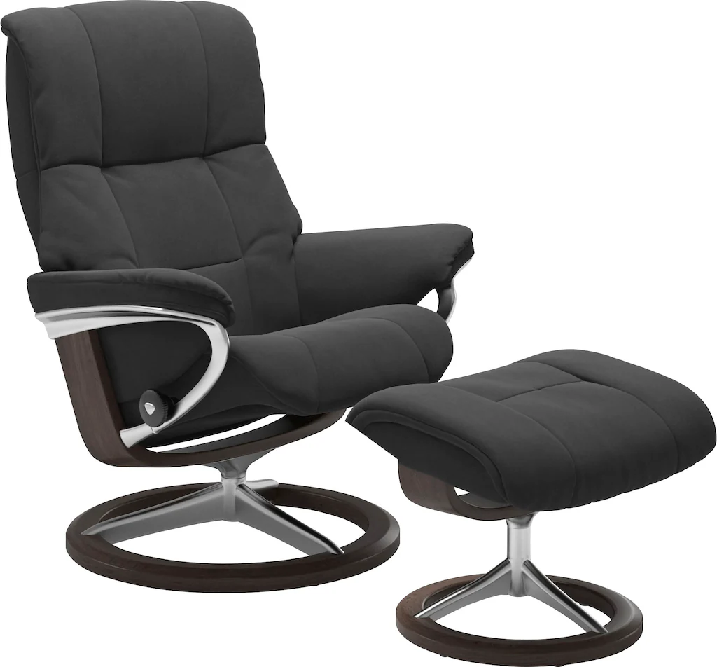 Bild von Stressless® Relaxsessel »Mayfair«