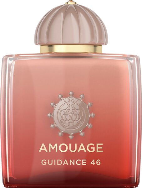 Bild von Amouage Guidance 46 Extrait de Parfum Nat. Spray