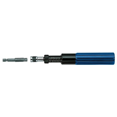 Bild von Gedore QUICKSET MINOR FH IM Drehmoment-Schraubendreher 20 - 120 ozf in