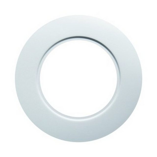 Bild von SG Armaturen Jupiter pro rehab ring 180mm mat white