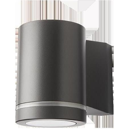 Bild von Sg, Wandleuchte + Deckenleuchte, LEUCHTEN 623706 (GU10)