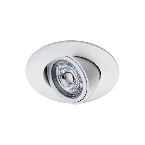 Bild von SG Armaturen Jupiter tek isosafe white 3W LED 2700K – Ein Blickfang für Ihr Zuhause