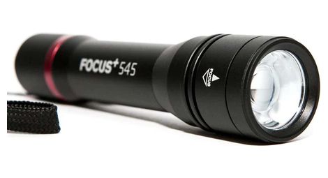 Bild von nite rider focus 545  handheld flaslight