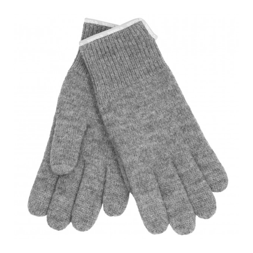 Bild von Devold Glove - Warme und bequeme Handschuhe für die Freizeit