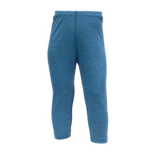 Bild von Devold Breeze Baby Long Johns - Merinounterwäsche für Babys