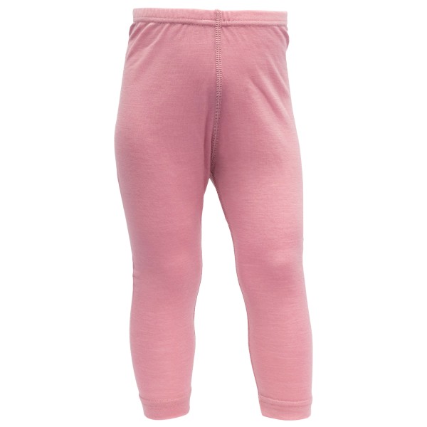 Bild von Devold, Unisex, Funktionsunterhose, Breeze Merino Longs Baby (56), Rosa, 56