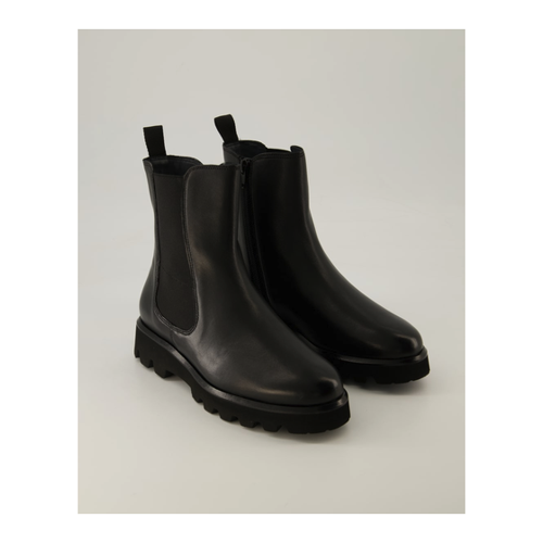 Bild von Elegante Lederboots von Sioux