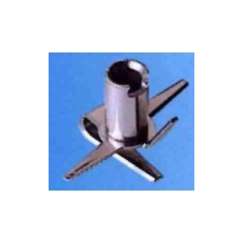 Bild von Multimesser für M 100 7030 - Ideales Werkzeug für präzise Arbeiten