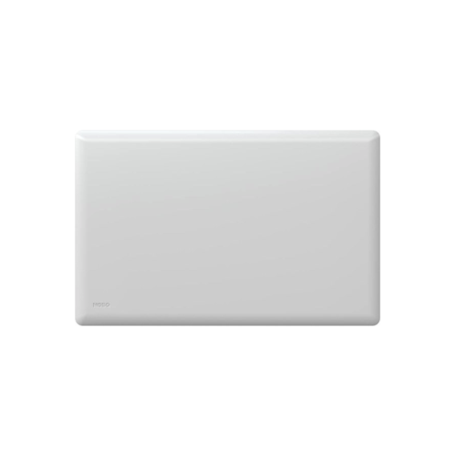 Bild von Glen Dimplex Electric Heating Panel NTL4N 07 - 750W