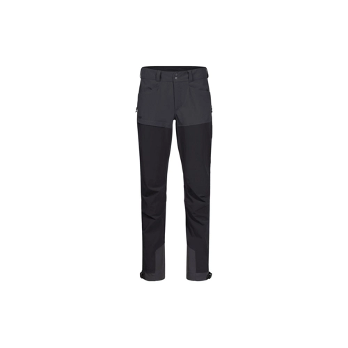 Bild von Bergans Bekkely Hybrid W Pants Damen Softshellhose