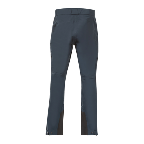 Bild von Bergans Herren Rabot V2 3L Hose – Die perfekte Wahl für Abenteuer