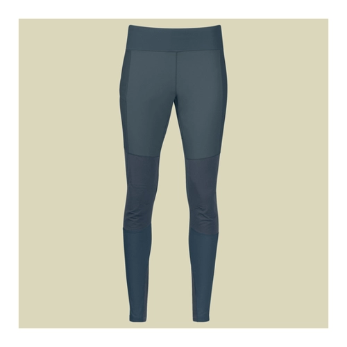 Bild von Floyen Outdoor Tights Women Größe XS Farbe orion blue