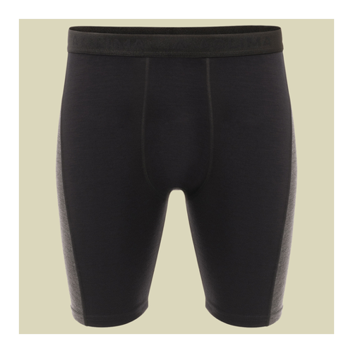 Bild von Aclima WarmWool Long Shorts w.WindWool für Herren