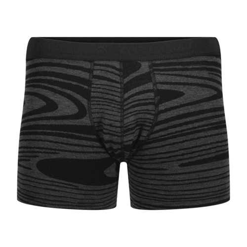 Bild von Aclima WW Boxer Shorts - Merinounterwäsche für echte Abenteurer
