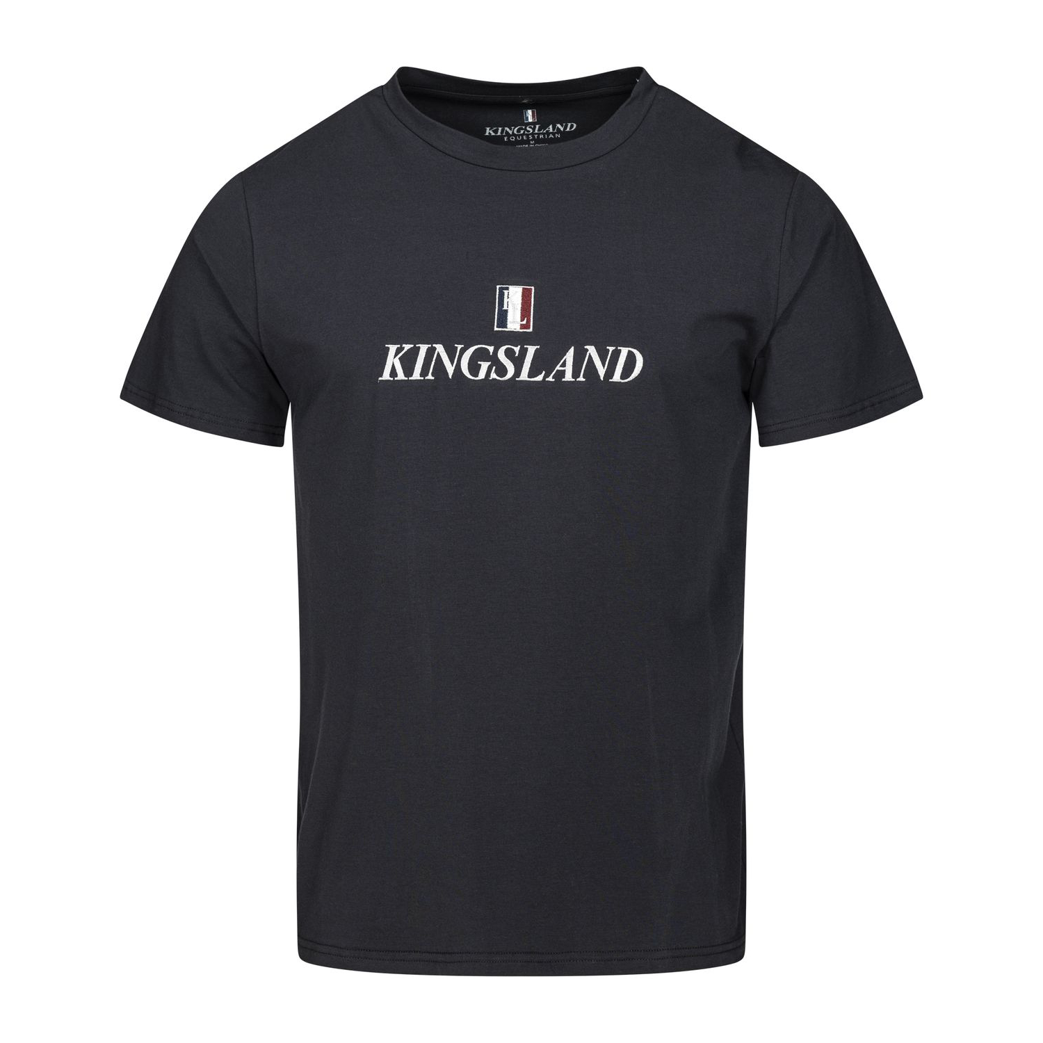Bild von Kingsland Classic Tshirt Herren