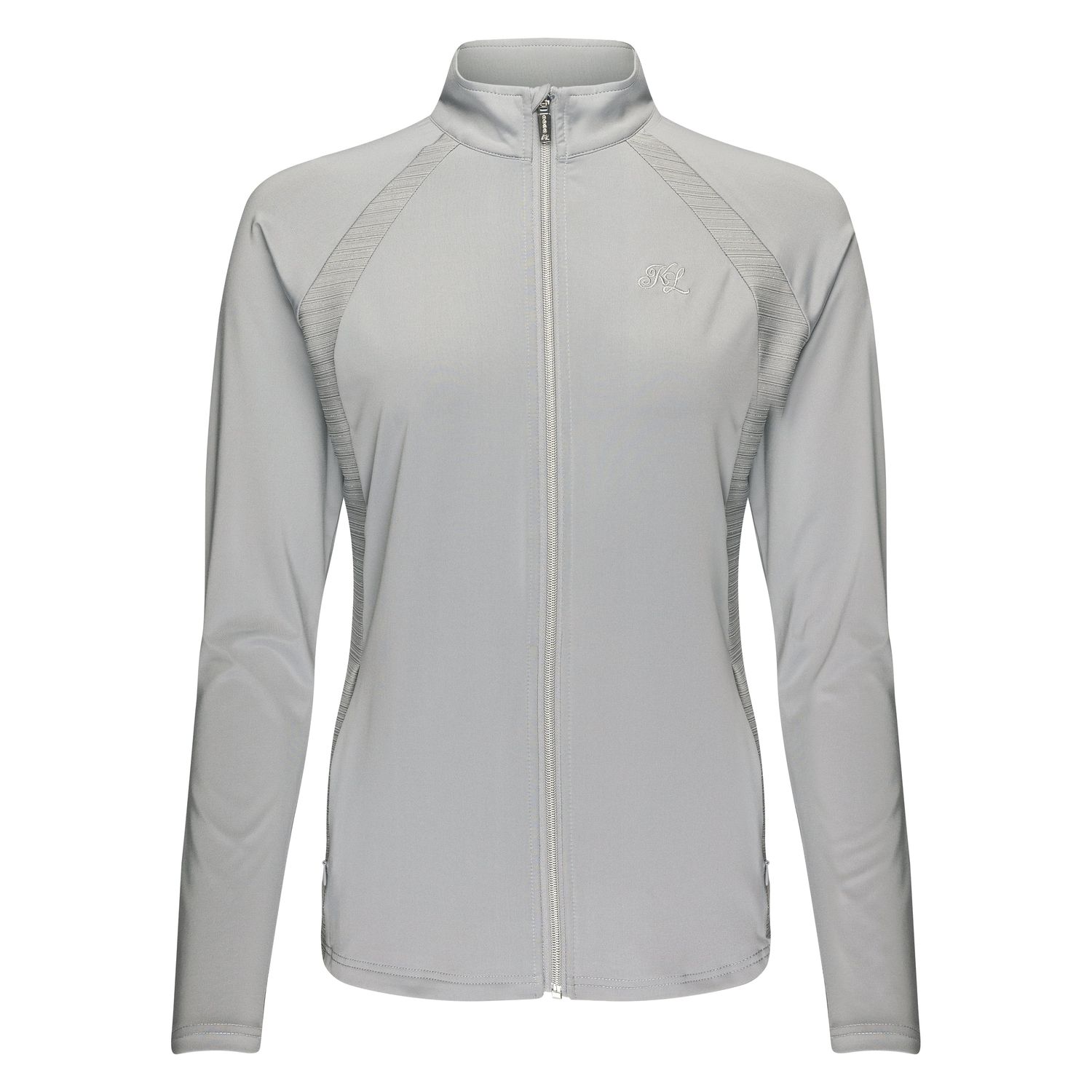 Bild von Kingsland S23 KLcapella Trainingsjacke Damen
