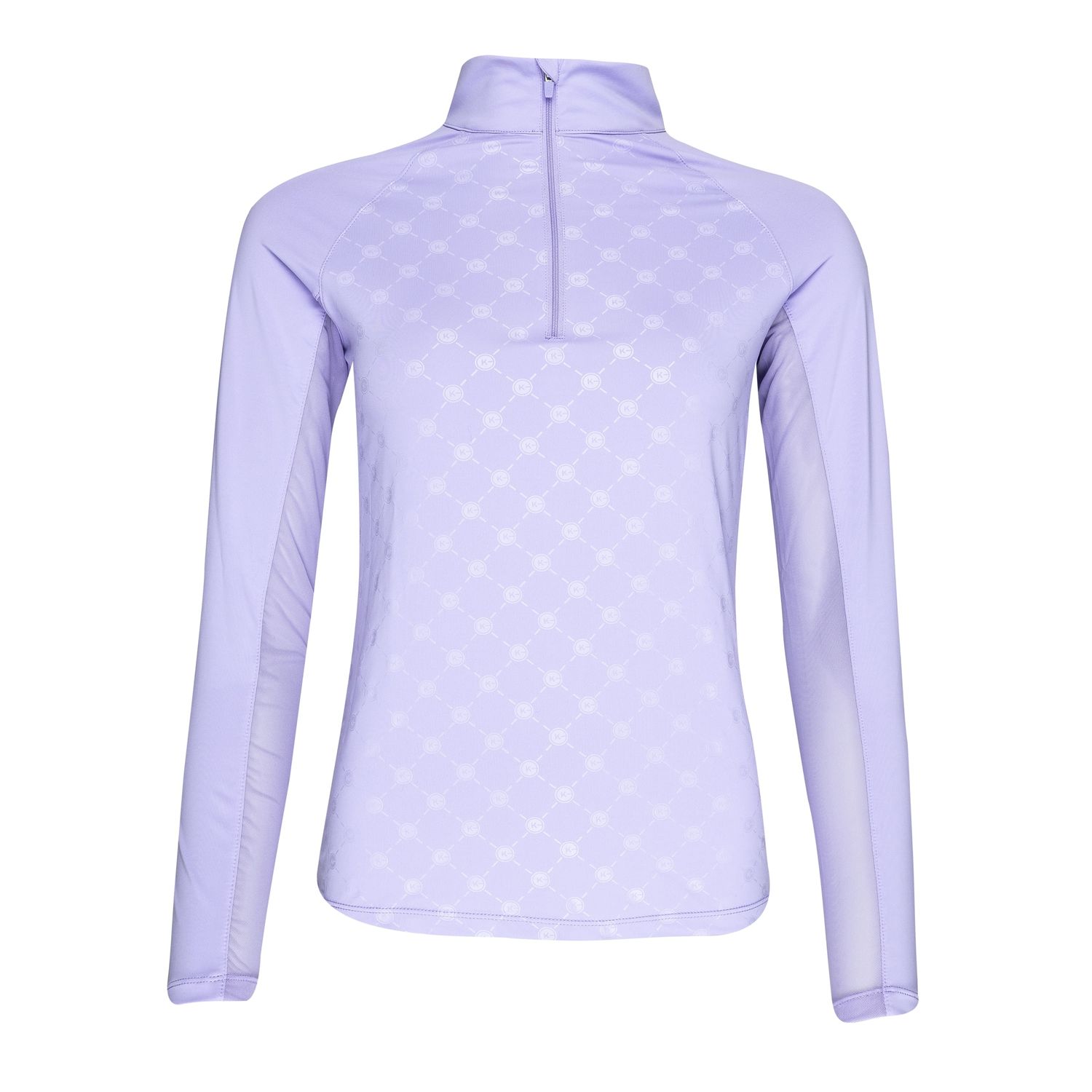 Bild von Kingsland KLHavanna Trainingsshirt Damen