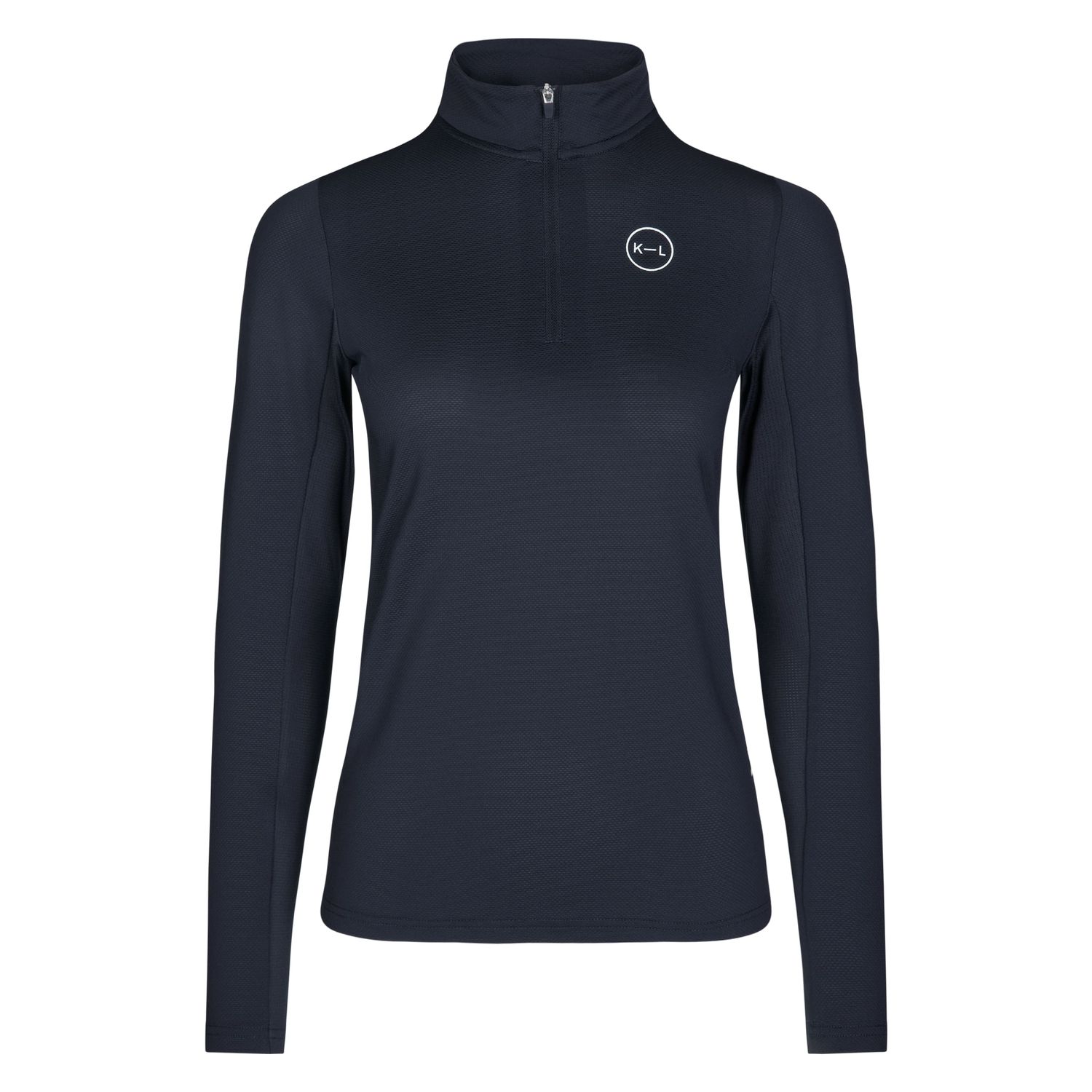 Bild von Kingsland KLHadlee Trainingsshirt Damen