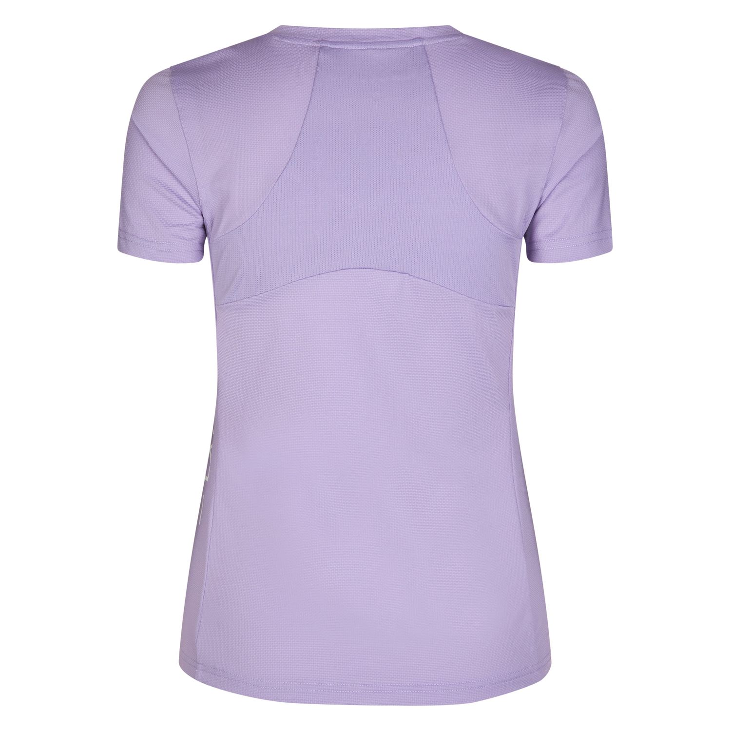 Bild von Kingsland KLHanna Trainingsshirt Damen